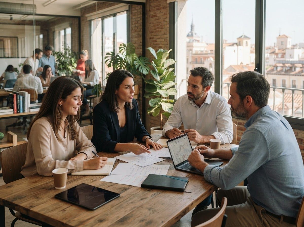 Lynx Kapitvale — the team and analysis process behind the risk management platform